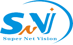 SNV Security Devices Equipment Trading LLC